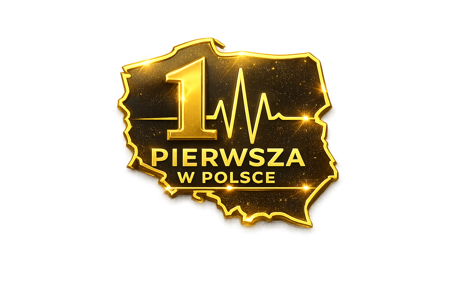Pierwsza aplikacja dla dawców w Polsce